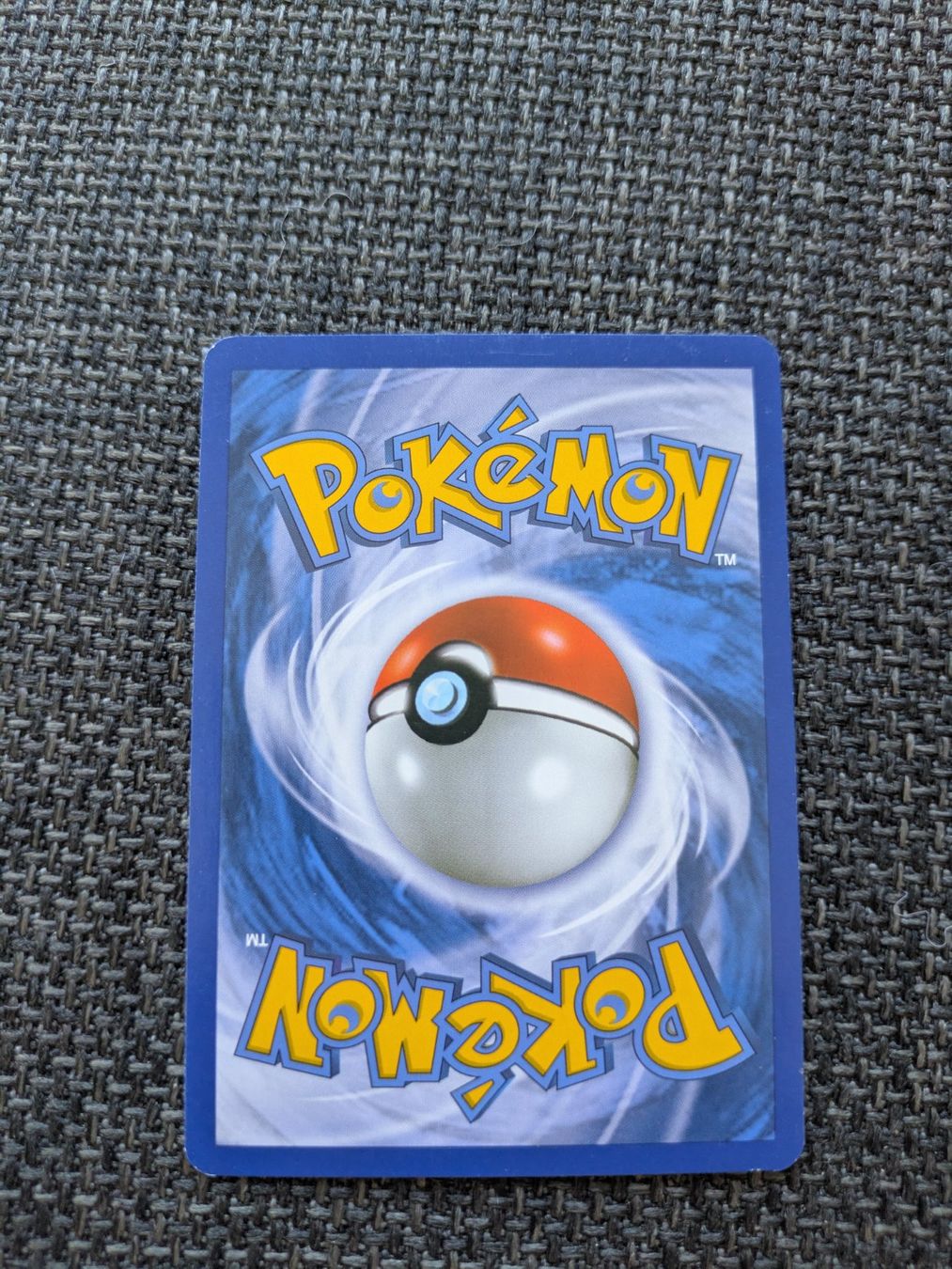 Pokémon Carte collezionabili: DUAL BALL (PALLA DOPPIA), UNLEASHED, UL72, UNC, 2010, GD – Usato da Losone venduto da AlpineLayer 1