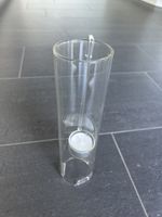 Teelichthalter