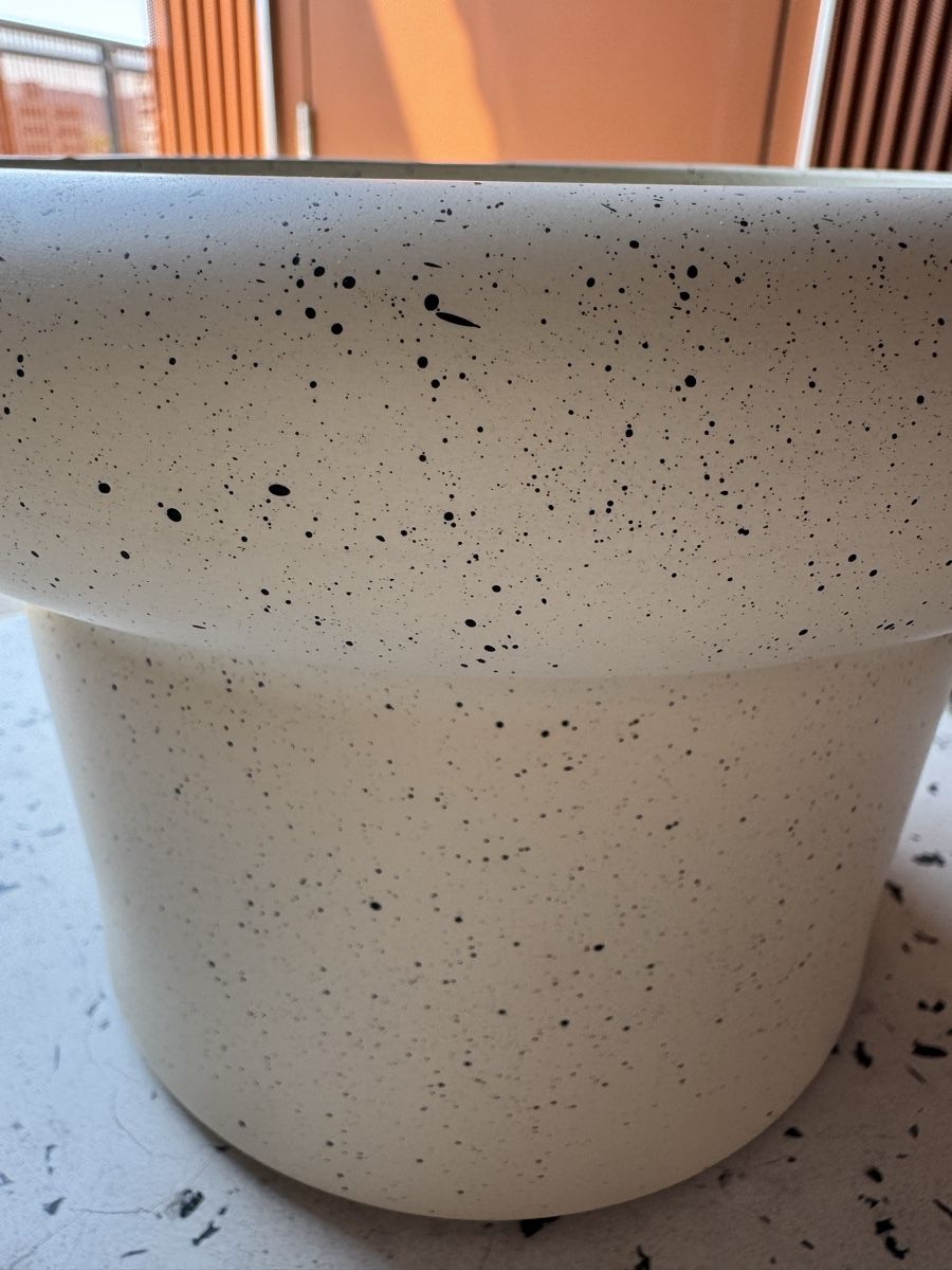 Ikea Pots de fleurs: Blumentopf – D'occasion à Zürich par kat_ww7d 1