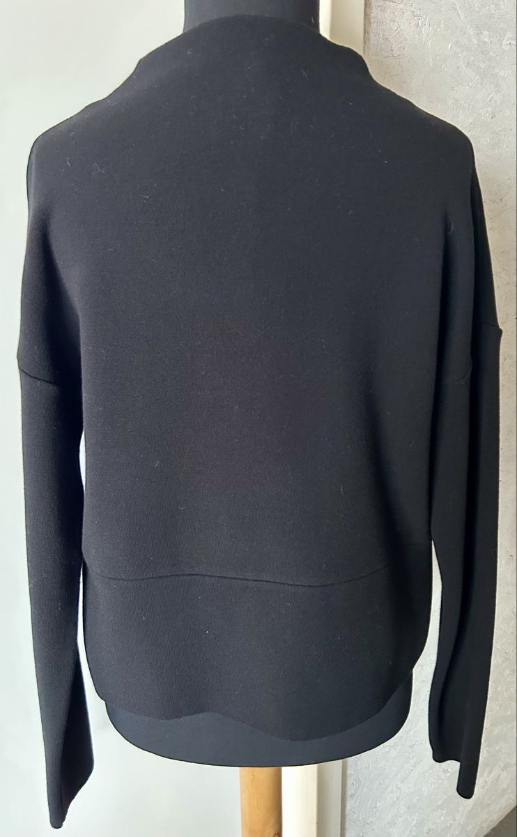 Annette Görtz Maglioni & Felpe: Annette Görtz Pullover, Grösse S, neu mit Etikette – Nuovo e nell'imballaggio originale da Oberhasli venduto da anzis 4