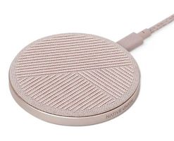 Native Union Drop - Wireless Charger / Ladegerät