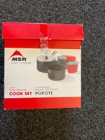 MSR Quick 2, ideal für Camping - Top Zustand! (54)