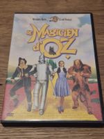 Wizard of Oz - Le Magicien d'Oz (DVD)