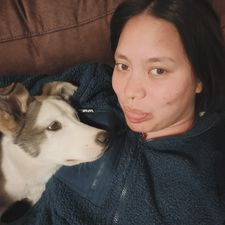 Profile image of KT_S7