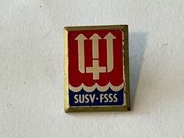 1 Pin SUSV FSSS