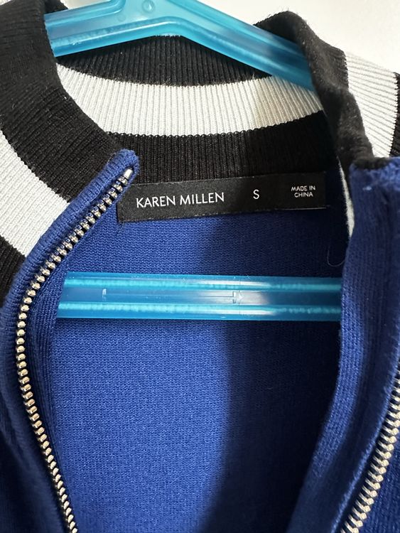 Karen millen outlet ke036