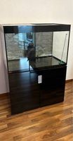 Eheim incpiria 330 Aquarium