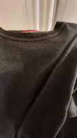 2 Arbeits- Pullover im Set, Herbst/ Winter bis Frühjahr