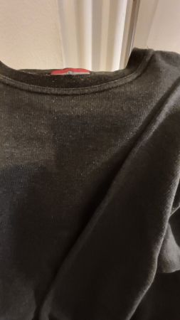 2 Arbeits- Pullover im Set, Herbst/ Winter bis Frühjahr