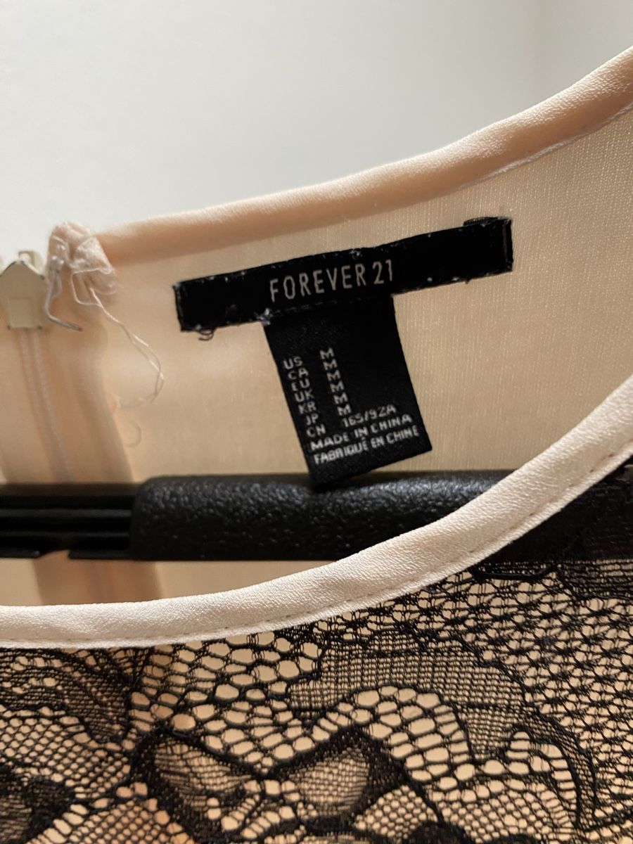 Tops: Oberteil – Gebraucht aus Luzern von oli_6x2r 3