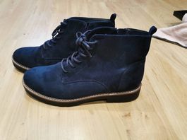Graceland Schuhe 1 111 379 5