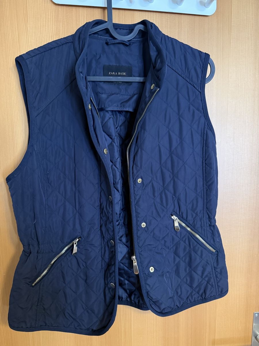 Giacche: Jacke und Gillet M/L – Usato da Bönigen venduto da nay_w9nv 1