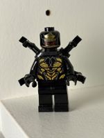 Lego figurine Super Heroes Outrider Figur