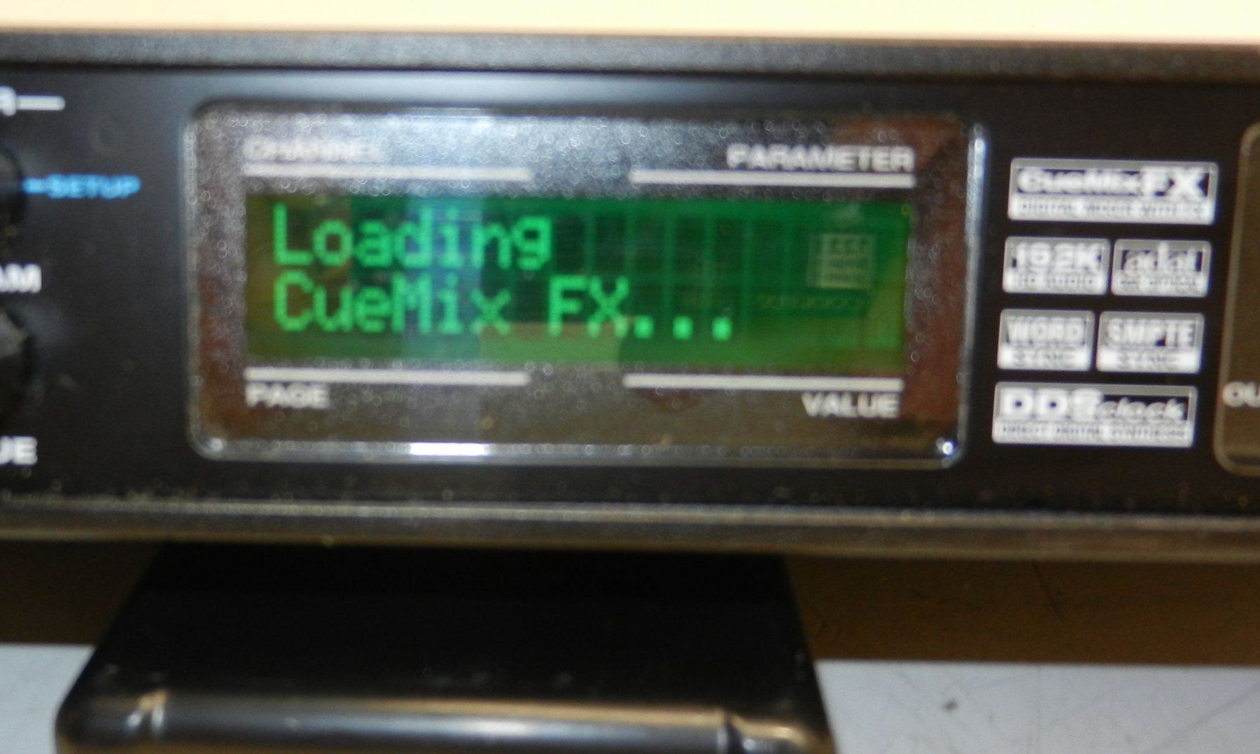 Strumenti musicali: MOTU 828mk2 FireWire Audio Interface – Usato da Männedorf venduto da livesteam 4