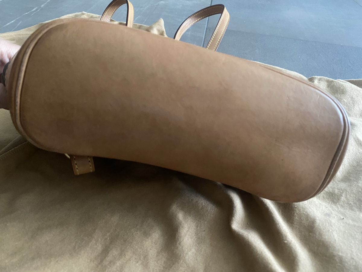 Louis Vuitton Rucksäcke: Louis Vuitton Lv Rucksack – Neu (gemäss Beschreibung) aus Oberwil-Lieli von yk___ 4