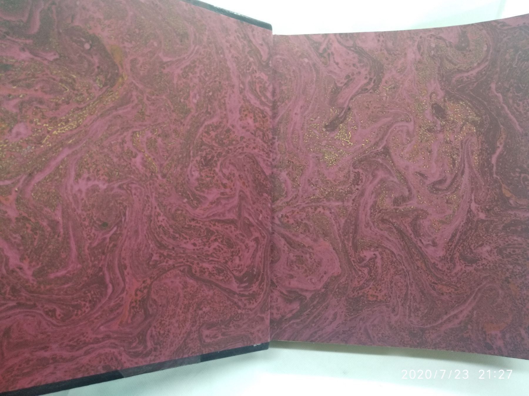 Piante & sementi: WILLIAM SHAKESPEARE – Usato da Goldach venduto da Gaip 7