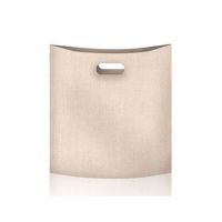 Toastabags® 3 Stück Toasttaschen