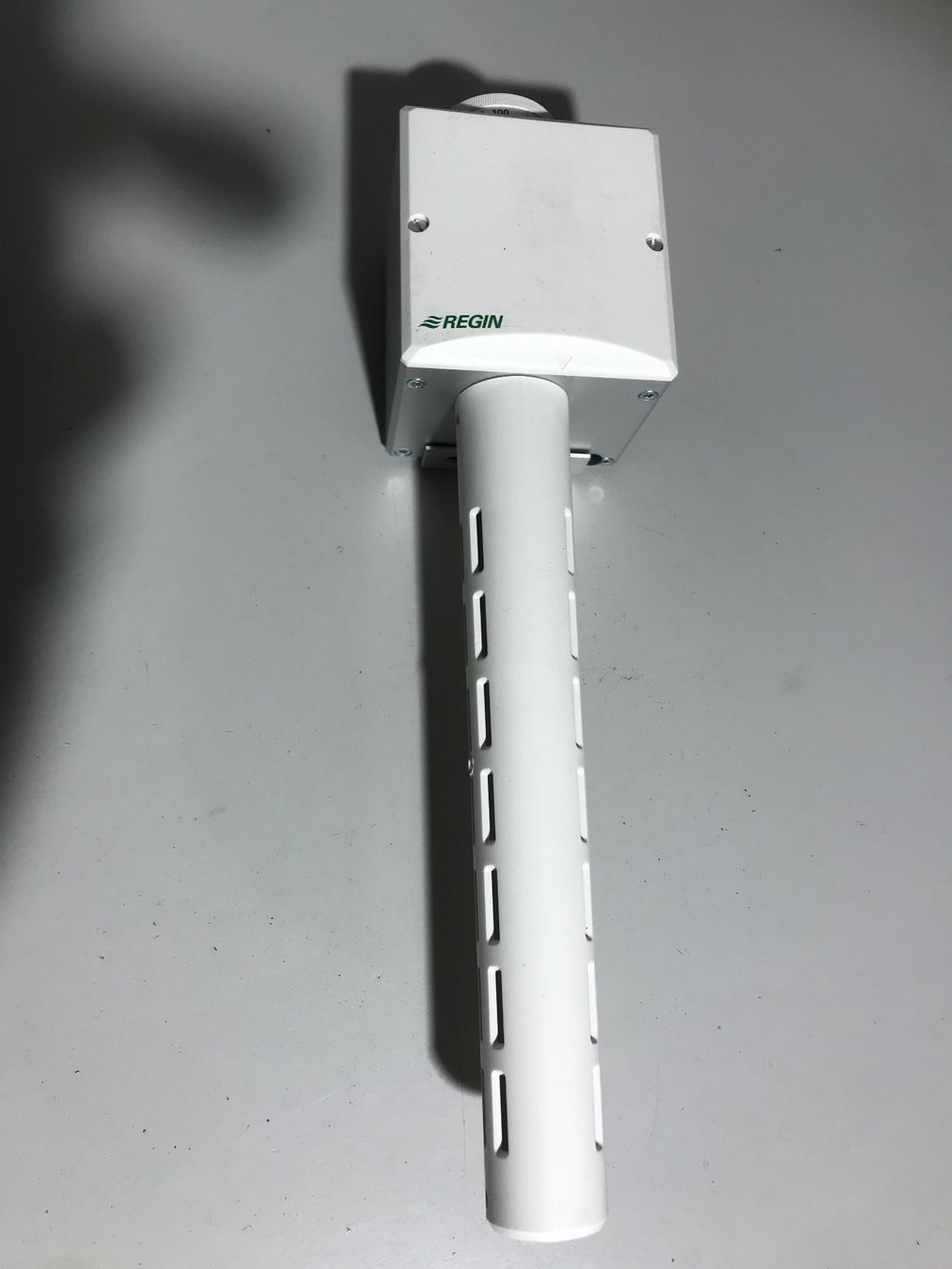 Asciugatrici: Adsorptions-Trockner Condair DA210 – Nuovo e nell'imballaggio originale da Winterthur venduto da efant12 6