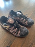 Salomon Gore-Tex