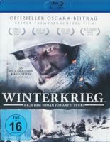 Winterkrieg