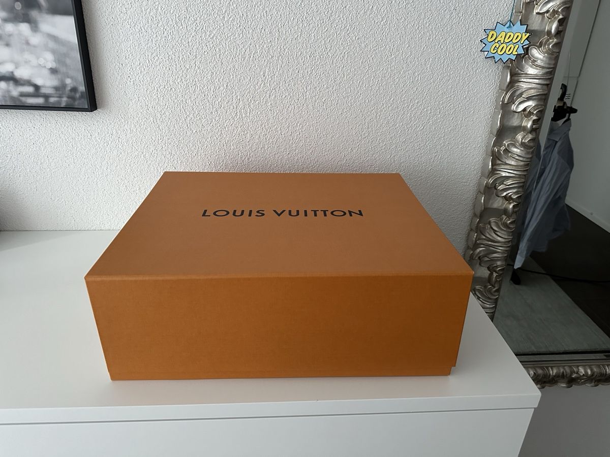 Louis Vuitton Borse da donna: Louis Vuitton Tasche – Nuovo (secondo la descrizione) da Menzingen venduto da ina_qn7p 1