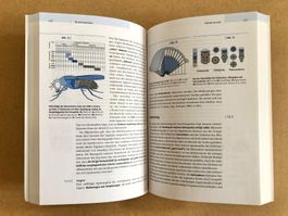 Systematische Zoologie | Buch | Biologie | Studium