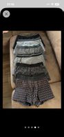 Calida Boxershorts Gr. S