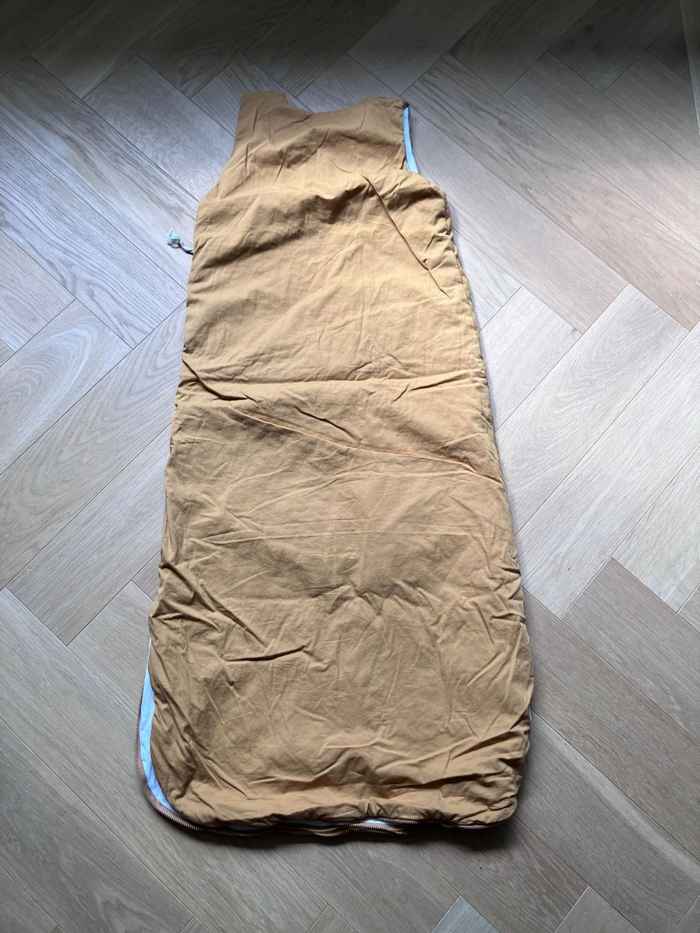 Sacchi a pelo: Fabelab Schlafsack – Usato da Frauenfeld venduto da andrea211 3