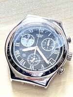 Swatch Irony, Chronograph, Dummy, neuwertig.