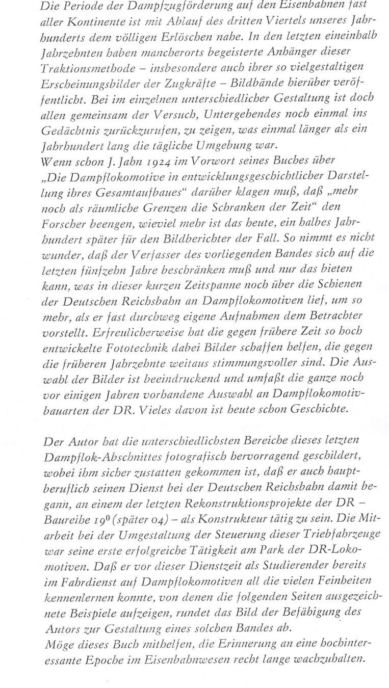Bücher: Schiene, Dampf und Kamera - Hans Müller – Gebraucht aus Les Avants von Jaman7 4