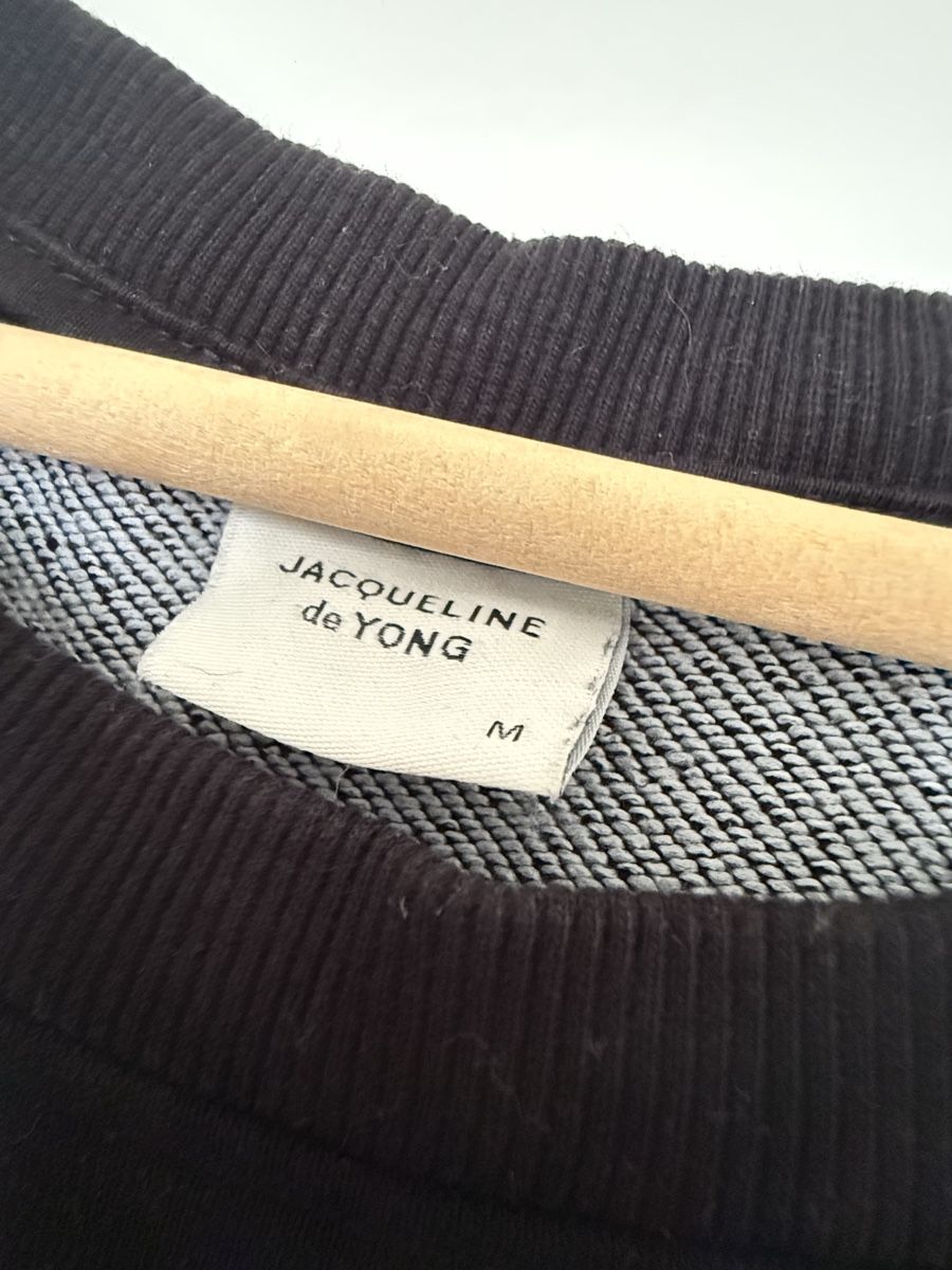 Vestiti: YDY Kleid gr M – Usato da Belp venduto da Lu96 1