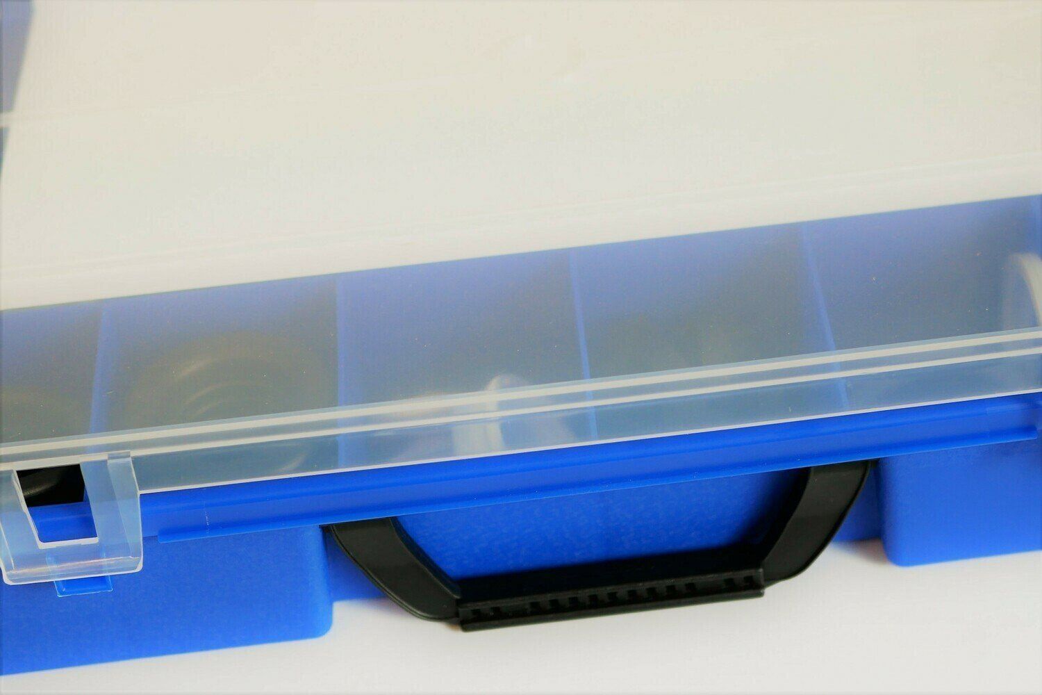 Sanitari: Dichtungen / Joints – Nuovo e nell'imballaggio originale da Brügg venduto da armaturen 1