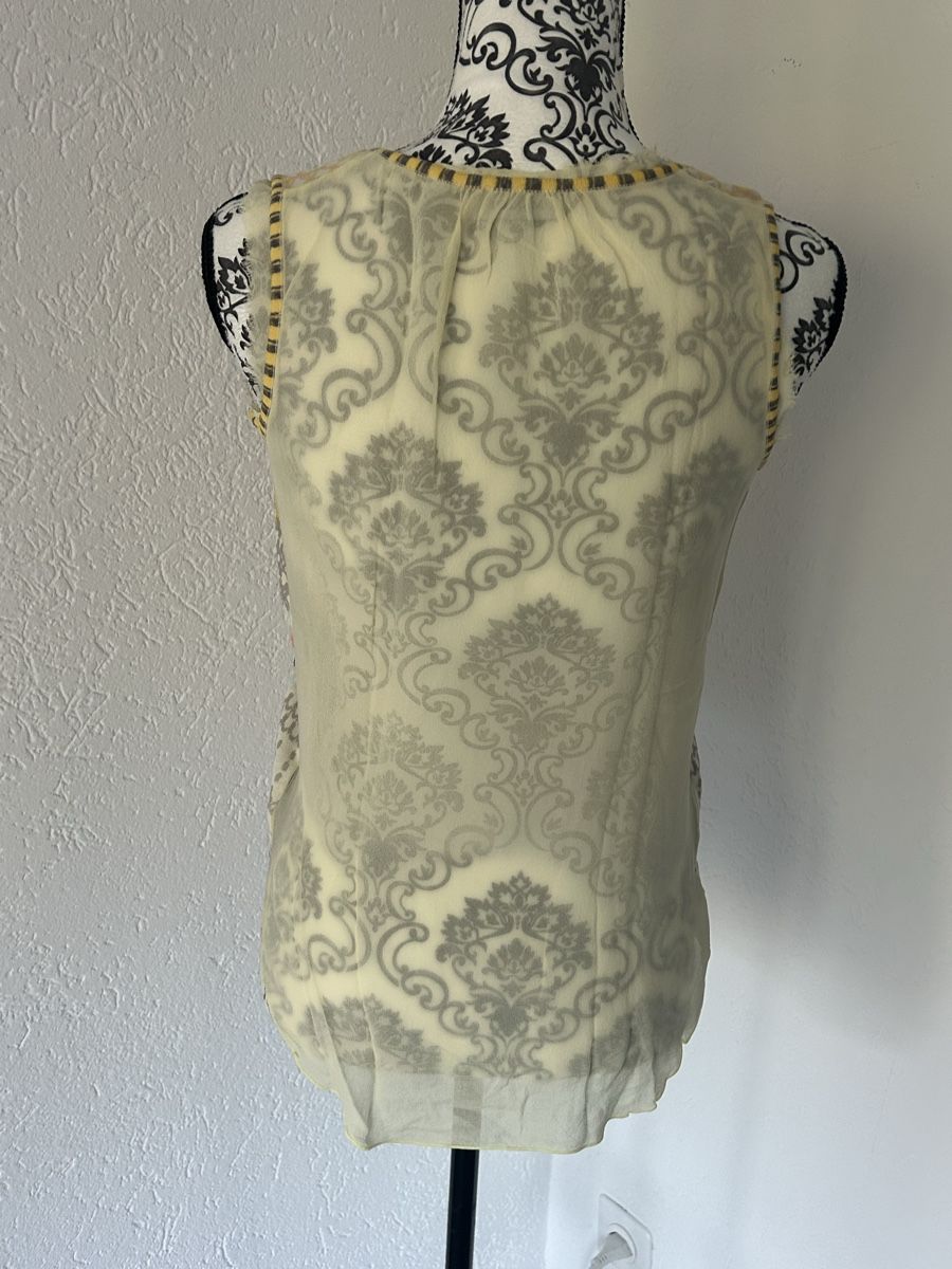 Max Mara T-shirt: Maglietta MAX&Co taglia 38 – Nuovo (secondo la descrizione) da Locarno venduto da Matic04 2