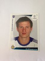 Panini UEFA Champions League 2009-2010 - Nr. 389