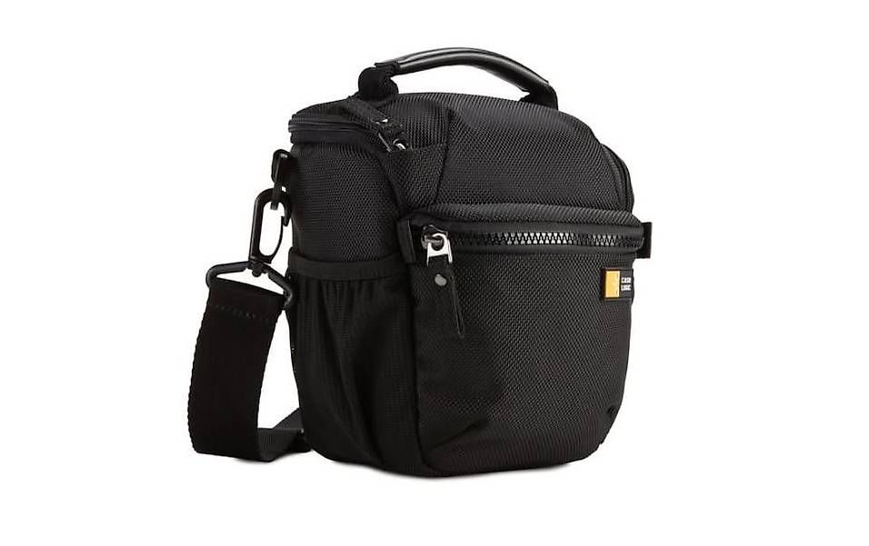 Borse: Kamera-Tasche Bryker DSLR – Usato da Safenwil venduto da Pyramide1