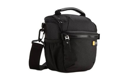 Kamera-Tasche Bryker DSLR