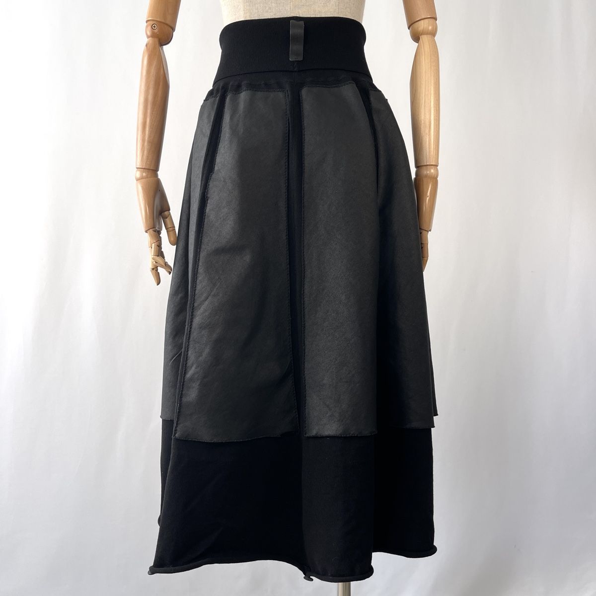 Annette Görtz Röcke: ANNETTE GÖRTZ Transformer Skirt – Neu (gemäss Beschreibung) aus Emmen von Avviivva_Com2023 4