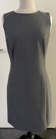 Etuikleid Benetton Gr. 36