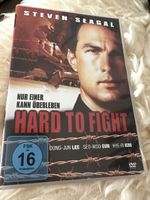 +  haRd to FigHt  +