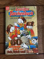 LTB 239 gebrauchter Zustand