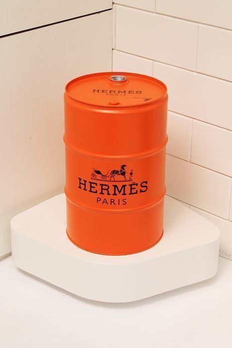 Zubehör: Suketchi - Hermès Paris Barrel Original – Neu (gemäss Beschreibung) aus Ecublens VD von mar_qw6r 2