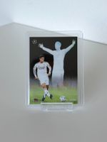 Jude Bellingham Shadowplay !Boxhit! Topps Finest UCC 25/26