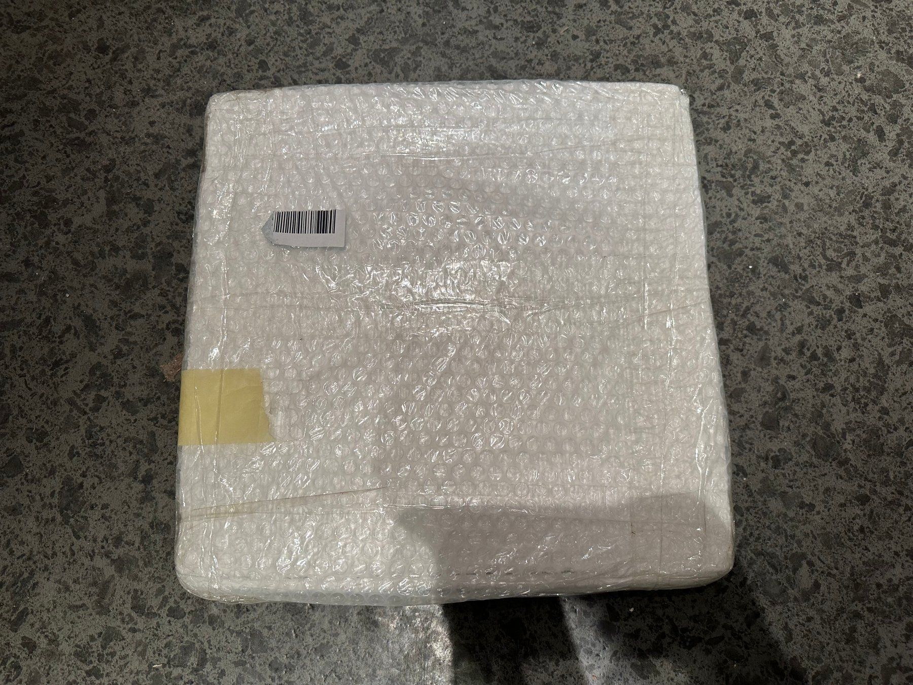 Ikea Regale: USM weiss – Neu und originalverpackt aus Winterthur von nelead