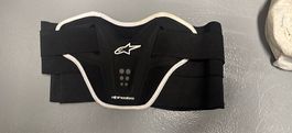 Alpinestar Nierengut