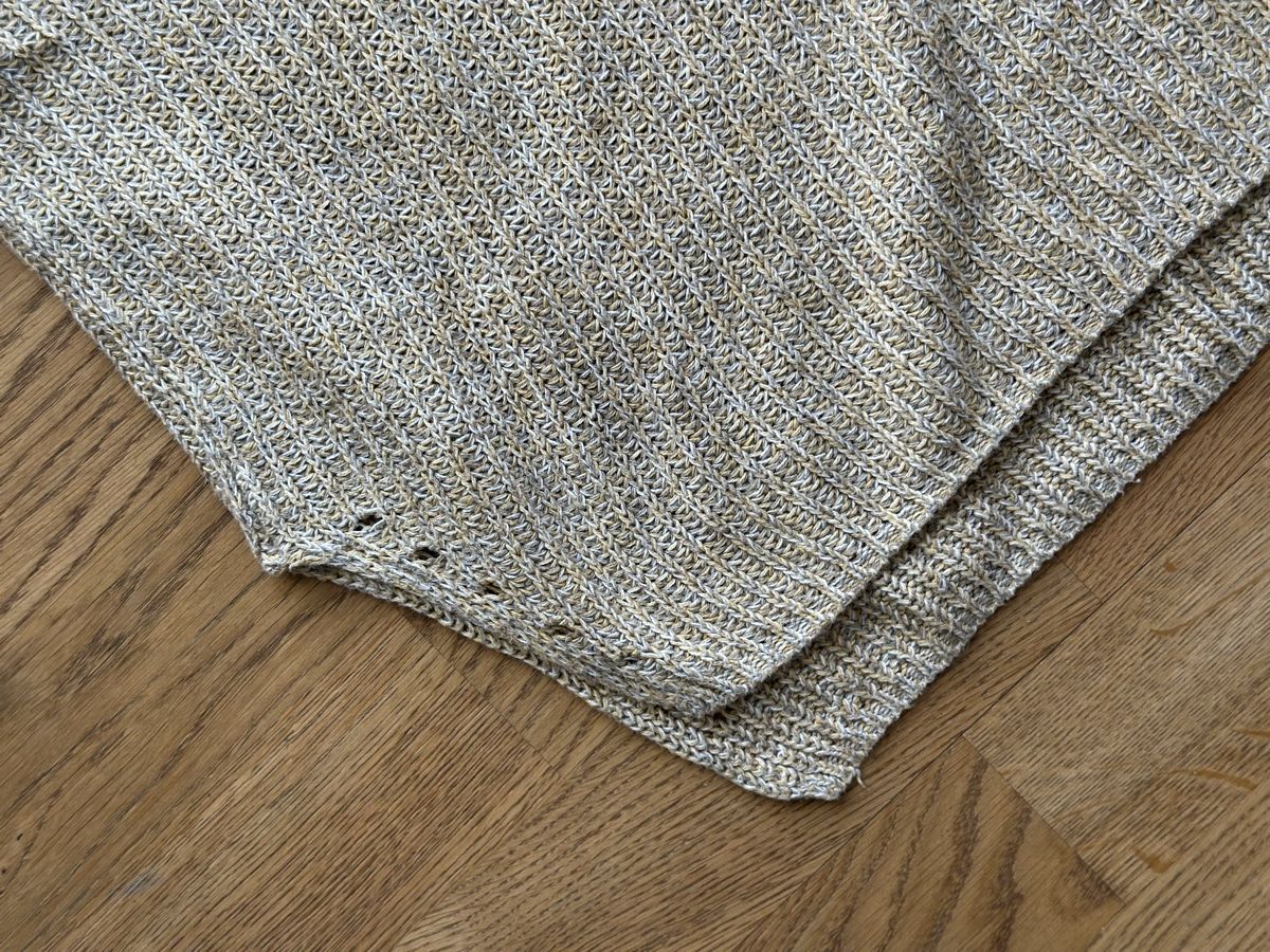 Pulls & Sweat-shirts: Baumwollpullover , Grösse S, 3/4 Ärmel – D'occasion à Basel par FatmaCan52 6