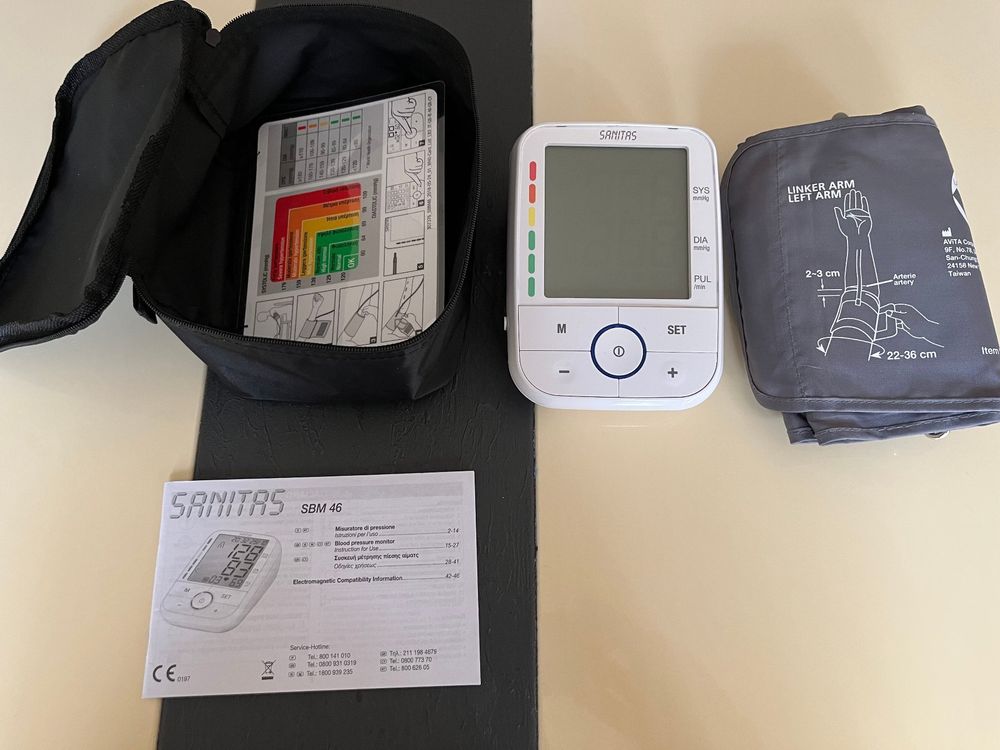 Sitemapcdatahttpwwdcellcare1comwunderschone Sanitas Blutdruckmessgerat Symbole Fotos