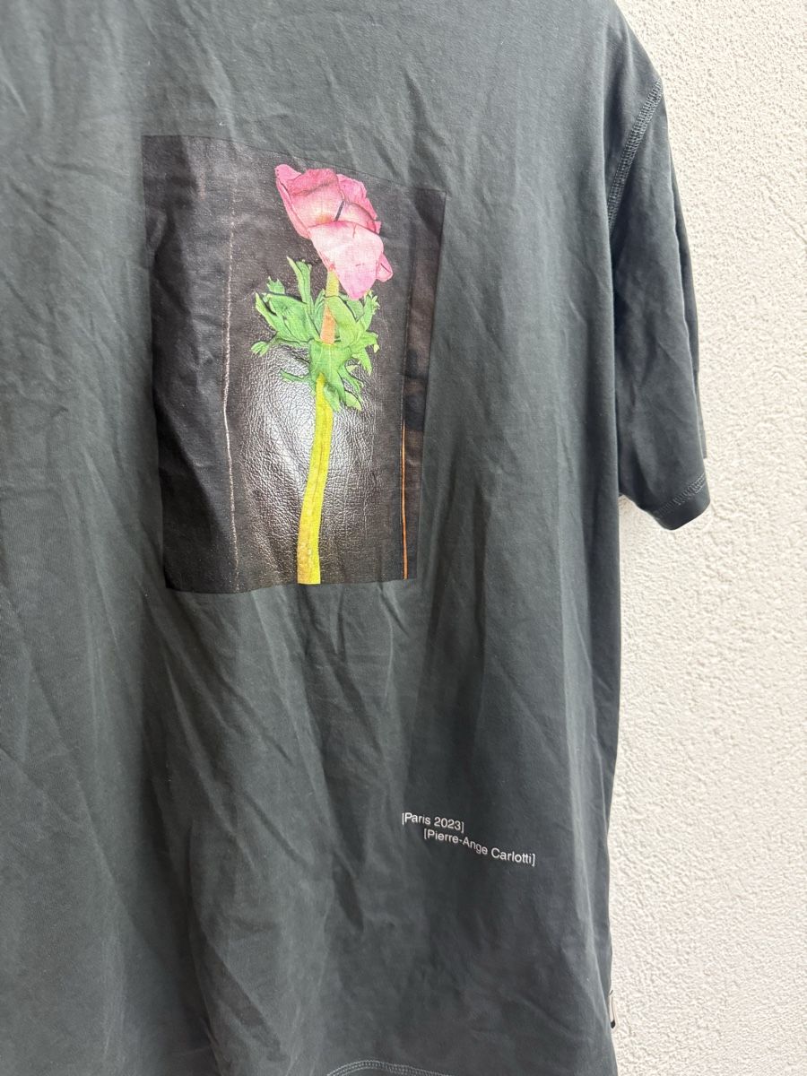 T-shirt: CARRER T-Shirt XL – Usato da Biel/Bienne venduto da lichterhoh 1