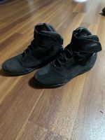 TCX Motorradschuhe