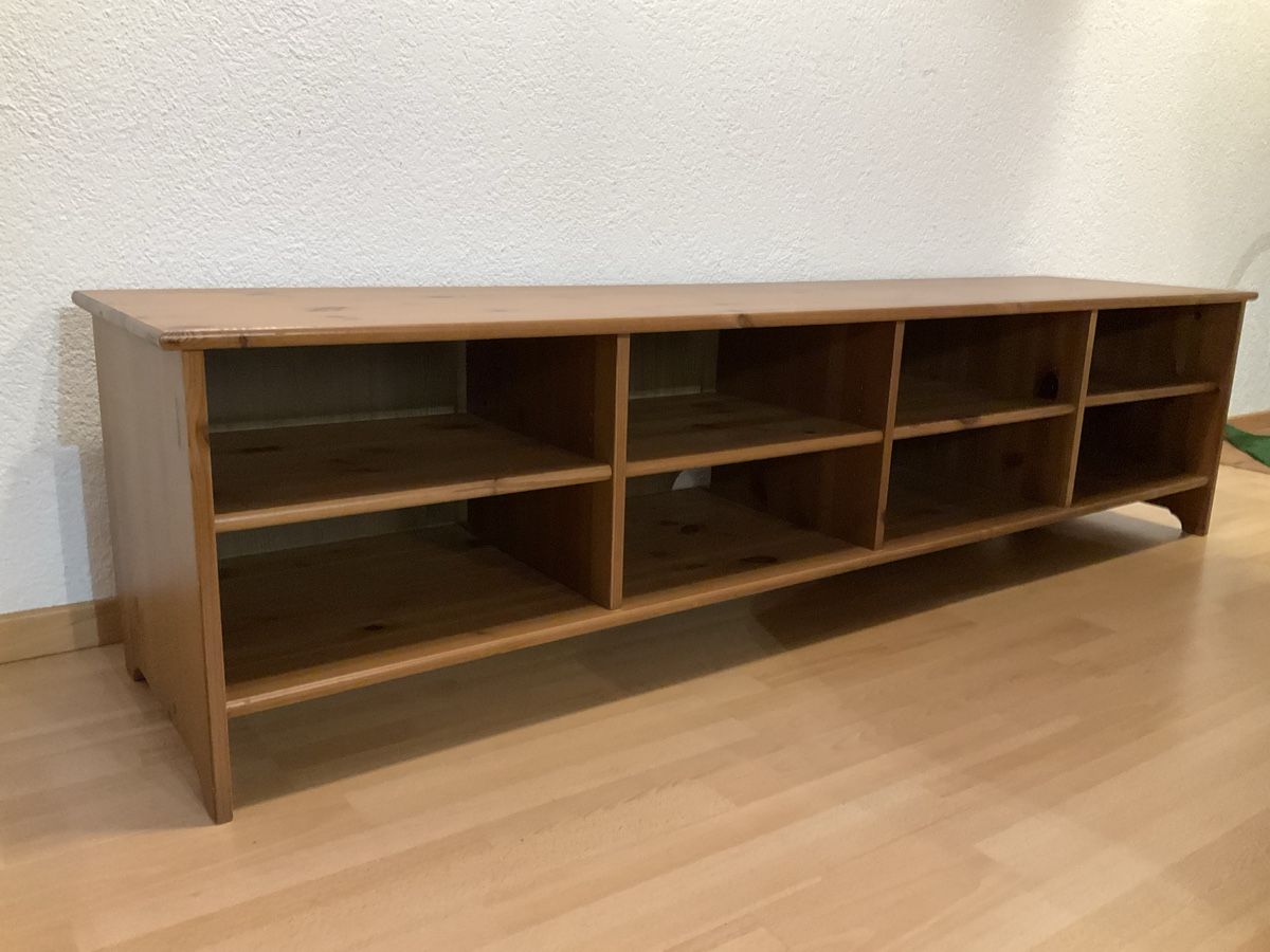 TV Möbel: Fernsehmöbel /. TV Möbel – Gebraucht aus Bern von jonathanconconi 4