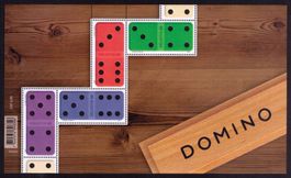 2021_1849_DOMINO_SPEZIALBOGEN_Holzmuster l.oben RÖTLICH ! gh